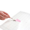 We R Weeding Spatulas 2/Pkg- - WR660413