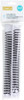 We R Cinch Spiral 1"X12" 2/Pkg-Bark - CS1-71089 - 633356710899