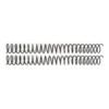 We R Cinch Spiral 1"X12" 2/Pkg-Bark - CS1-71089