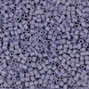 Perler Beads 1,000/Pkg-Thistle - PBB80-19-15251
