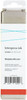 Lifestyle Letterpress Ink 30ml-Red - LLPI-02529