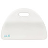 We R Bone Folder-Small - WR660412