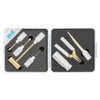 We R Make Mini Tool Kit-10/Pkg - 660602