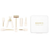 We R Make Mini Tool Kit-10/Pkg - 660602