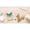 We R Make Mini Tool Kit-10/Pkg - 660602