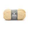 6 Pack - Patons Canadiana Yarn - Solids-Pale Yellow - 244510-10759 - 057355515390