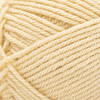 6 Pack - Patons Canadiana Yarn - Solids-Pale Yellow - 244510-10759