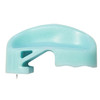 We R The Works Trim & Score Board Replacement Blades 2/Pkg-Use w 315841 (MFG 660071) - 660271