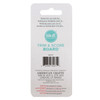 We R The Works Trim & Score Board Replacement Blades 2/Pkg-Use w 315841 (MFG 660071) - 660271