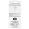 We R Detail Scissors-White - 6602439
