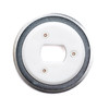 We R Mini Rotary Cutter Replacement Blade- - 6602477