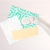 We R Mini Rotary Cutter Replacement Blade- - 6602477
