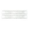 We R Cinch Wires .75" 2/Pkg-White - CW75-71005