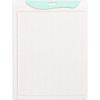 We R Mini Score Board-6"X8" - 6610847
