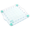 We R Precision Press Advanced Alignment Block- - 6603023