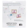We R Precision Press Advanced Alignment Block- - 6603023