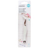 We R Precision Tweezers-6.5" - 70940 - 633356709404