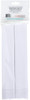 We R Cinch Wires 1" 2/Pkg-White - CW1-71006