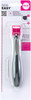 We R Sew Easy Stitch Piercer W/Needle-Straight Head - SEP - 633356710530