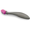 We R Sew Easy Stitch Piercer W/Needle-Straight Head - SEP