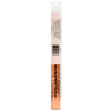 We R Foil Quill Foil Roll 12"X96"-Copper - WR660627