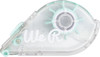 We R Washi Tape Runner-Empty - WR660305