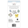 Maggie Holmes Pretty Picnic Stamp-Set - A5002J7G-G1KRJ