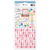 Bea Valint Smiles For Miles Thickers-Bundle - A5002J69-G1KSL