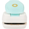 We R Reinforce Hole Punch-Circle - 663150