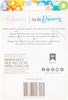 Shimelle Live The Dream Embellishments-Beaded Clips - A5002J5Q-G1KSB