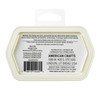 We R Stamping Dye Ink Pad-Sky Blue - 60000151