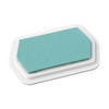We R Stamping Dye Ink Pad-Mint - 60000153