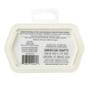 We R Stamping Dye Ink Pad-Mint - 60000153