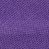 3 Pack - Wrights Single Fold Bias Tape .5"X4yd-Plum - 117-200-572