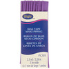 3 Pack - Wrights Bias Tape Maxi Piping .5"X2.5yd-Purple - 117-303-064 - 070659553790