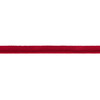 Wrights Bias Tape Maxi Piping .5"X2.5yd-Brick - 117-303-087