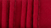 Wrights Bias Tape Maxi Piping .5"X2.5yd-Brick - 117-303-087