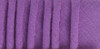 Wrights Bias Tape Maxi Piping .5"X2.5yd-Purple - 117-303-064