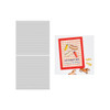 Hero Arts Color Layering Stencil Set-Cookout - 5A003V6N-1HQY4