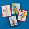 Spellbinders I Want It All! Bundle by Vicky Papaioannou-Whimsical Village - 5A003V8F-1HR0N