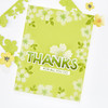 Hero Arts Die Set-Sweet Blooms - 5A003V6M-1HQXV