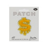 3 Pack - Gwen Studio Iron-On Patch Applique-Dollar Sign - 5A003RQD-1HNB0 - 810134485600