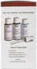 Modern Masters Metal Effects Oxidizing Finish Kit-Rust - MM3062-93