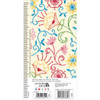 Embroidery Pocket Guide-Embroidery Pocket Guide - 5A003THZ-1HQF9