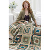 You Can Do It Granny Squares-You Can Do It Granny Squares - 5A003THY-1HQFL