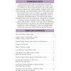 Crochet Pocket Guide-Crochet Pocket Guide - 5A003TJ2-1HQFP