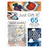 Just Gift It!-Just Gift It! - 5A003TJ5-1HQFM