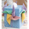 Just Gift It!-Just Gift It! - 5A003TJ5-1HQFM