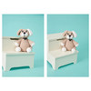 Dandy Dogs Crochet-Dandy Dogs Crochet - 5A003TJ1-1HQFB