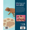 Dandy Dogs Crochet-Dandy Dogs Crochet - 5A003TJ1-1HQFB